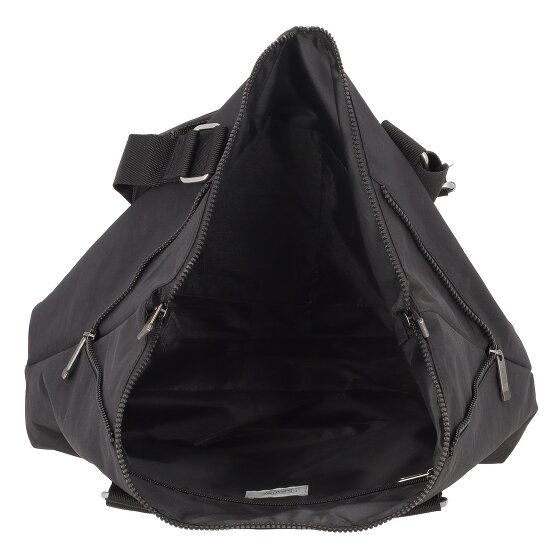 camel active Journey Borsa shopper 47 cm camel active Journey Borsa shopper 47 cm