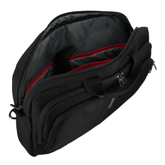 Samsonite Guardit 3.0 Valigetta 43 cm Scomparto per laptop