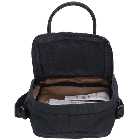 Fjällräven Borsa a tracolla Kanken No.2 16 cm
