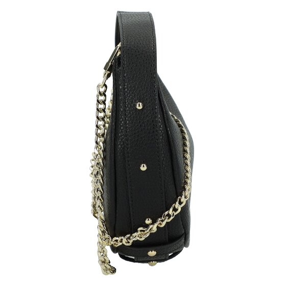 Hey Marly Lifetime Sister Borsetta S Vera Pelle 24 cm