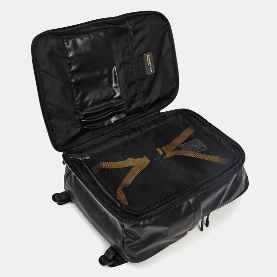 Mandarina Duck Zaino Eco Coated 44 cm