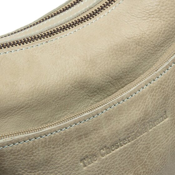 The Chesterfield Brand Caroline Borsa a tracolla Pelle 25 cm
