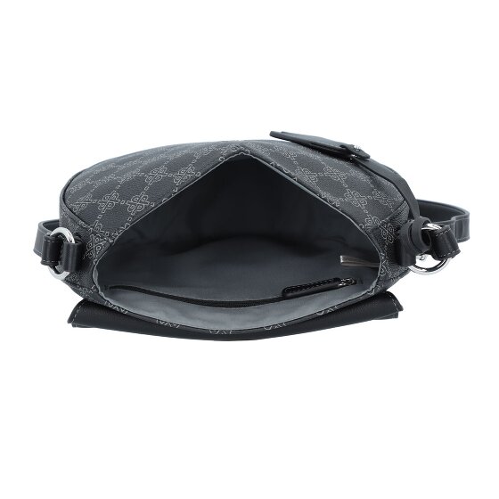 Picard Euphoria Borsa a tracolla 25 cm