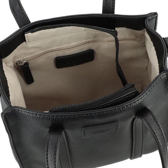 Gabor Elfie Borsetta S 21.5 cm