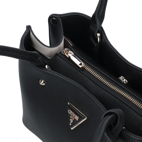 Guess Meridian II Borsa a tracolla 29 cm