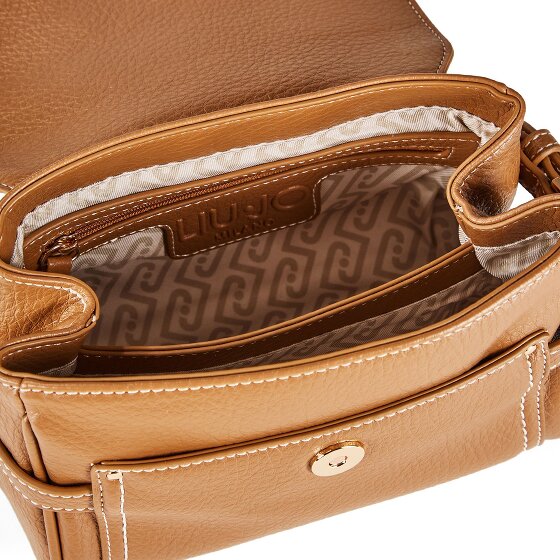 Liu Jo Corniola Borsetta S 23 cm