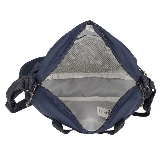 Fjällräven High Coast Borsa a tracolla 24 cm