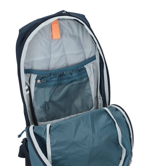 Deuter Race 16 Zaino da giorno 48 cm