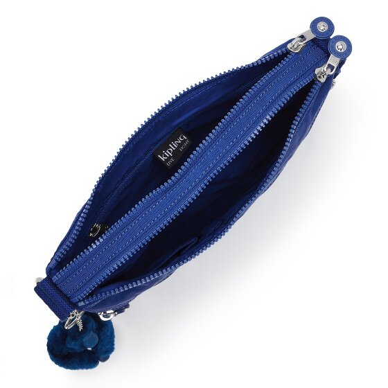 Kipling Basic Alvar Borsa a tracolla 33 cm