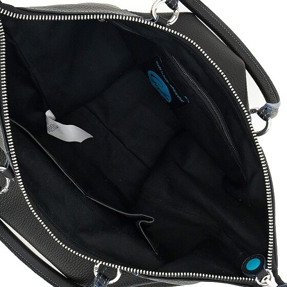 Gabs G3 Borsetta Vera Pelle 43 cm