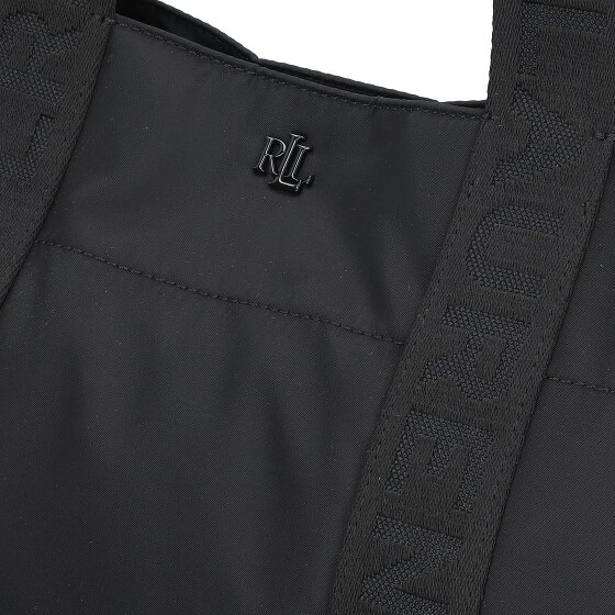 Lauren Ralph Lauren Stevie Borsa shopper 40.5 cm