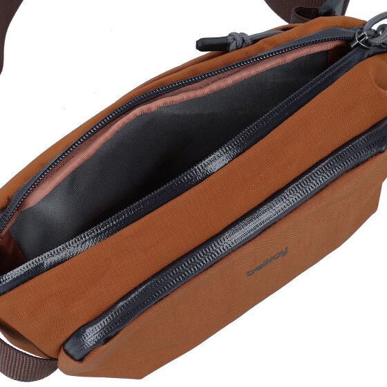 Bellroy Venture Marsupio 23 cm