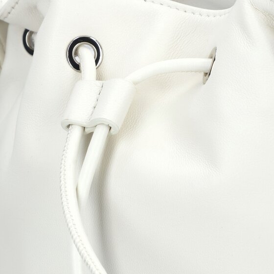 Patrizia Pepe (Im)Perfection Borsa borsa borsa Pelle 25 cm