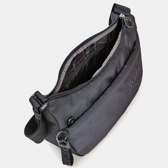 Mandarina Duck MD20 Borsa a tracolla 31 cm