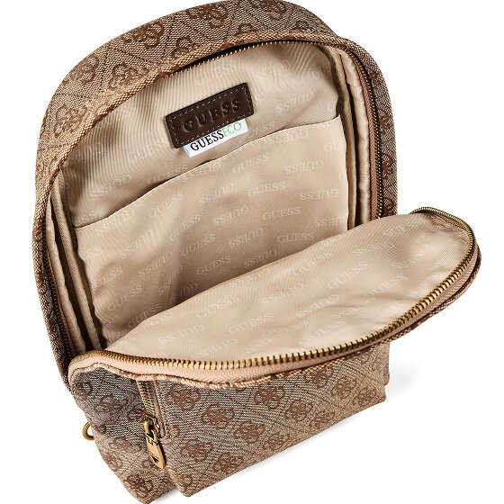 Guess Borsa Milano 21 cm
