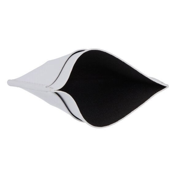 Horizn Studios Custodia per carta di credito 10 cm