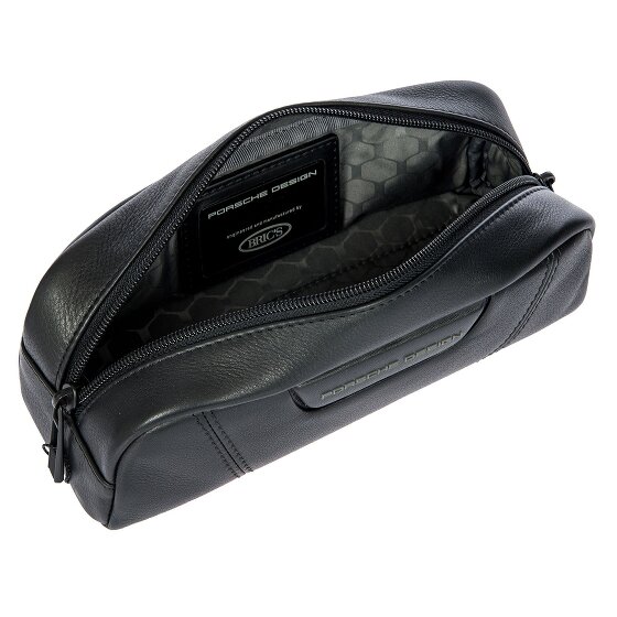 Porsche Design Borsa Roadster in pelle 22,5 cm