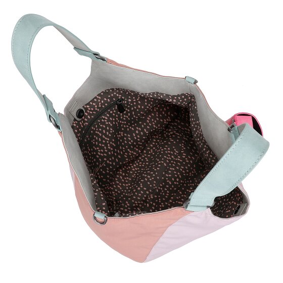 Fritzi aus Preußen Maxi Limited Borsa shopper 46 cm