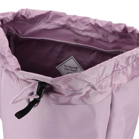 Herschel Little America Zaino da giorno 49 cm Scomparto per laptop