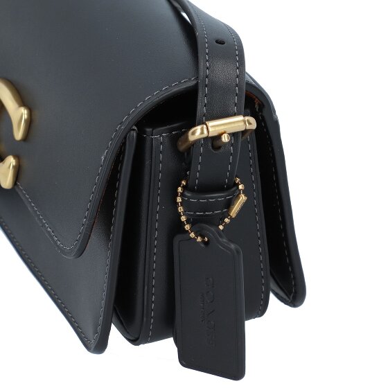Coach Zoe Borsa a tracolla Pelle 20 cm