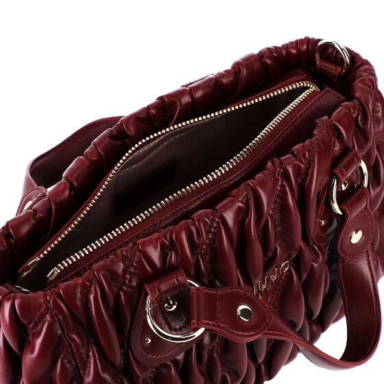 Liu Jo Aide Borsetta S 24 cm