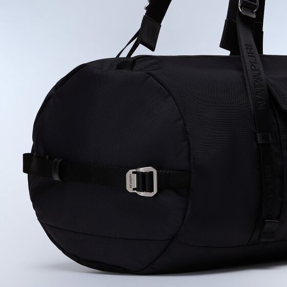 Napapijri H-Morra Borsa sportiva 60 cm