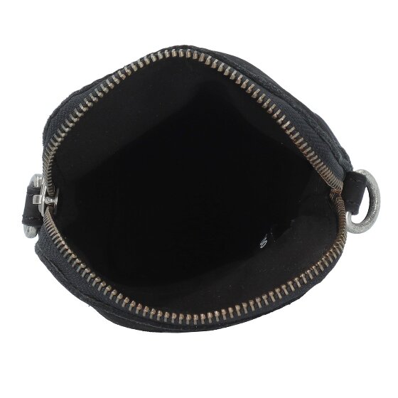 Cowboysbag Newton Borsa a tracolla in pelle 12 cm