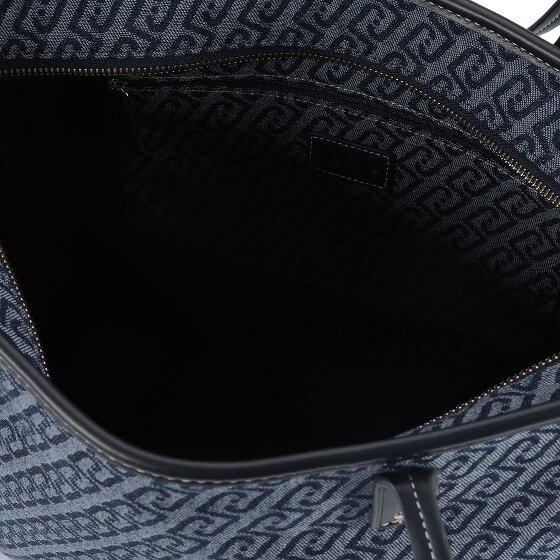 Liu Jo Evrim Borsa shopper M 32 cm