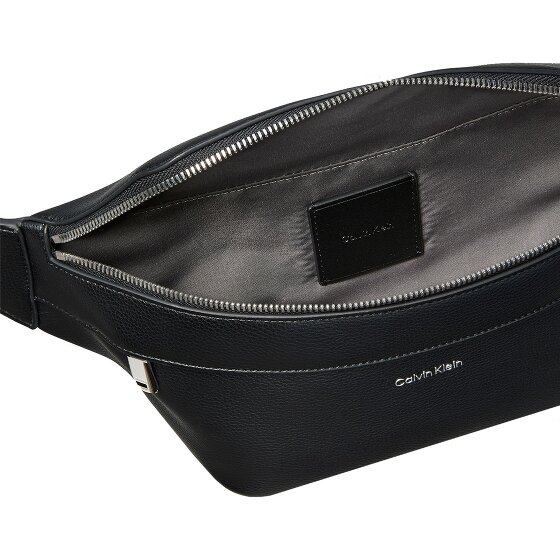 Calvin Klein Raised Marsupio 46 cm