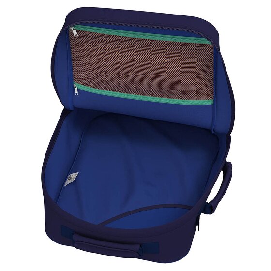 Cabin Zero Zaino cabina Classic 44L Zaino 51 cm