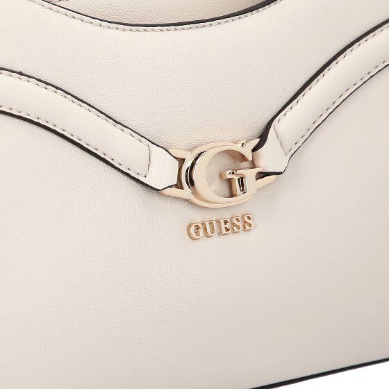 Guess Dea Borsetta 33 cm Guess Dea Borsetta 33 cm