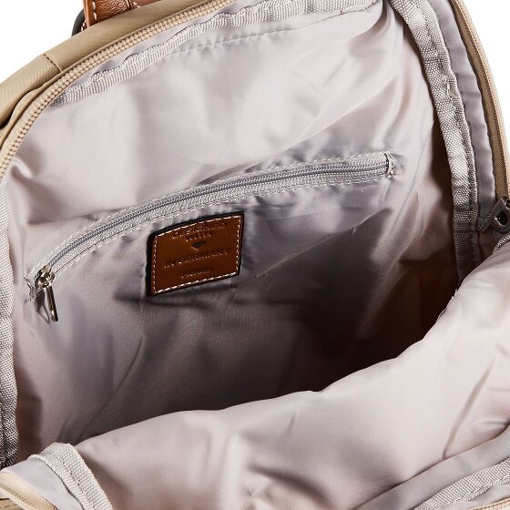 Picard Zaino Sonja City 29 cm