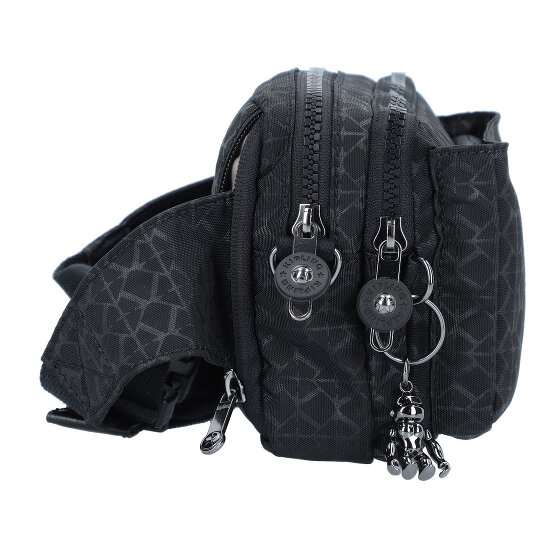 Kipling Basic Plus Abanu Multi Marsupio 19 cm