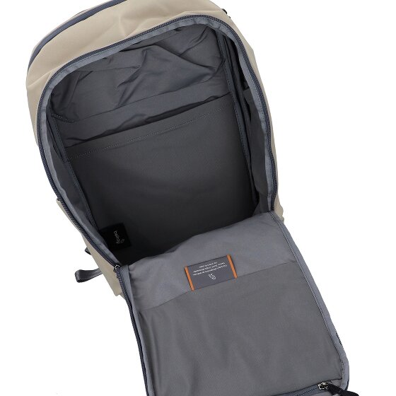 Bellroy Transit Zaino da giorno 51 cm Scomparto per laptop