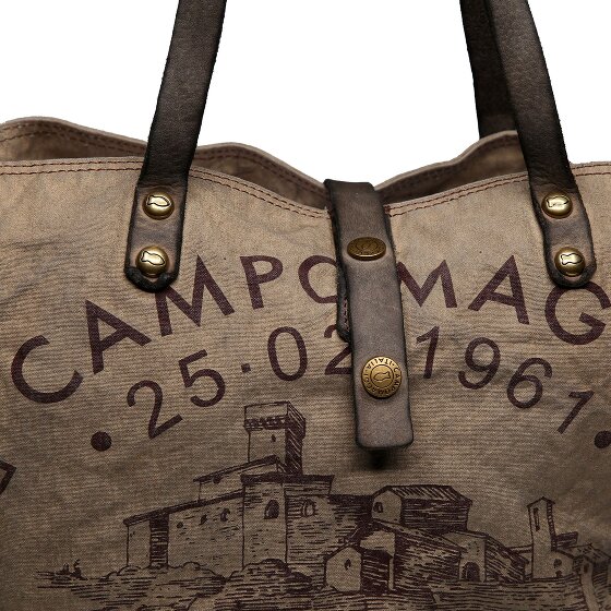 Campomaggi Borsa a tracolla 30 cm