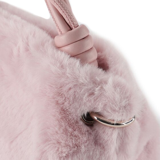 Guess Shaida Borsetta 26 cm