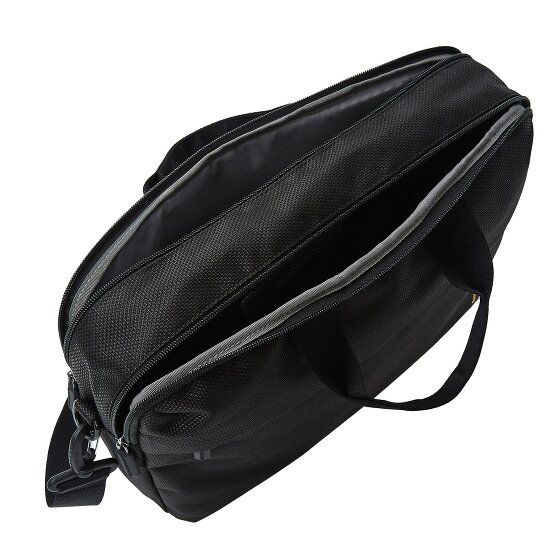 Mandarina Duck Zephyr Valigetta 38 cm