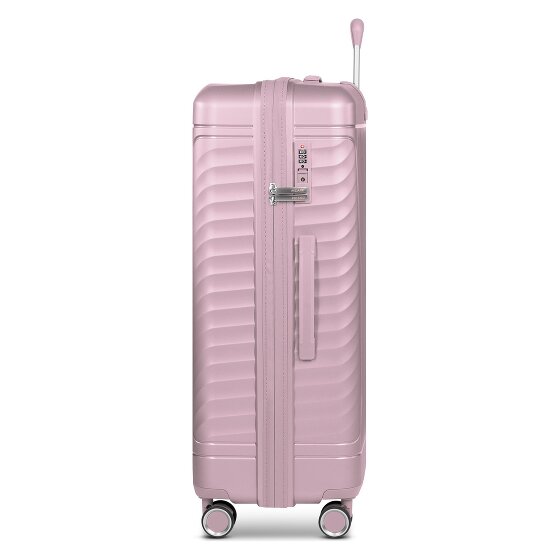 Picard Vienna 4 ruote Carrello L 74 cm