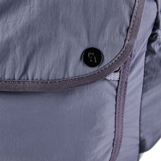 Bellroy Cinch Zaino da città 32 cm