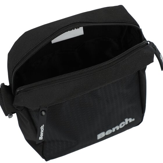 Bench Borsa a tracolla 19 cm