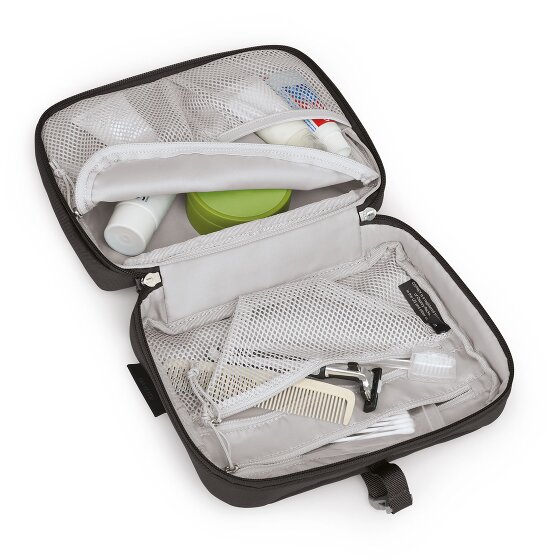 Osprey Daylite Borsa da toilette 23 cm