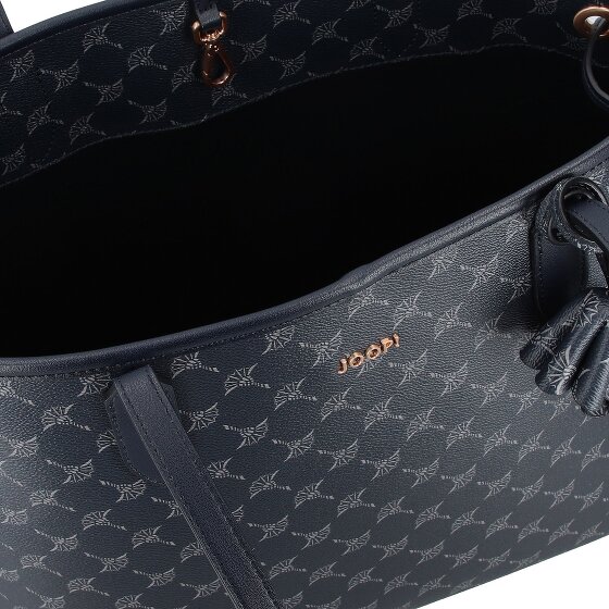 Joop! Cortina 1.0 Lara Borsa shopper 32 cm
