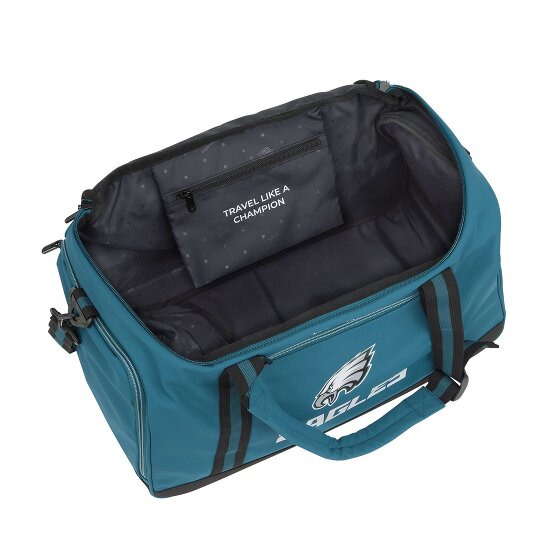 Travelite travelite x NFL Borsa sportiva 49 cm