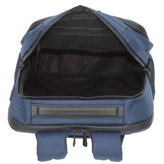 Porsche Design Roadster Pro Zaino da giorno 47 cm