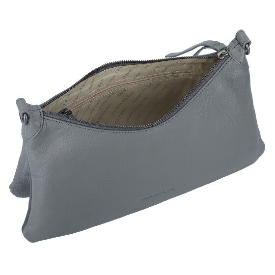 Harbour 2nd Just Pure Borsa a tracolla Pelle 33 cm