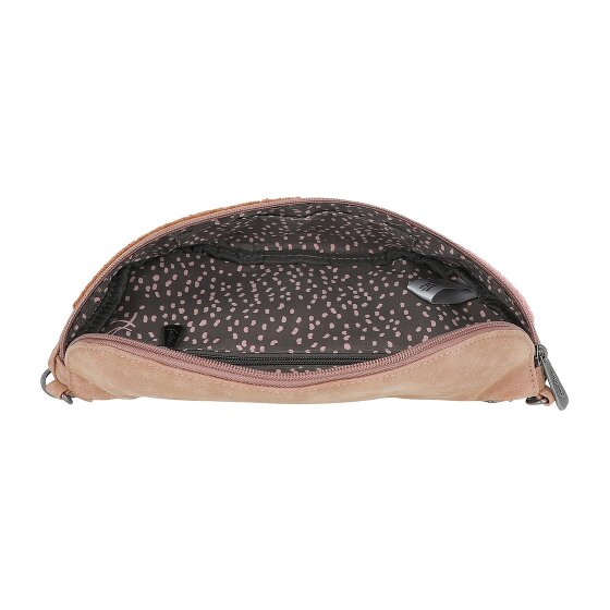Fritzi aus Preußen Bum Bag Soft Marsupio 34 cm