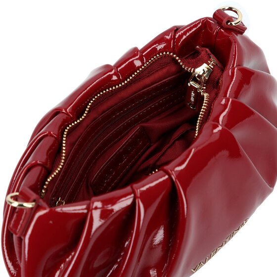 Valentino Elita Borsa a tracolla 26 cm