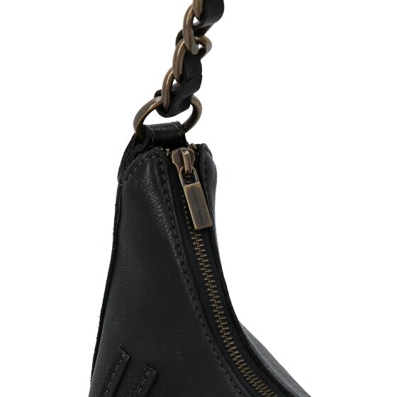 Cowboysbag Chained Middleton Borsa a tracolla Pelle 30 cm