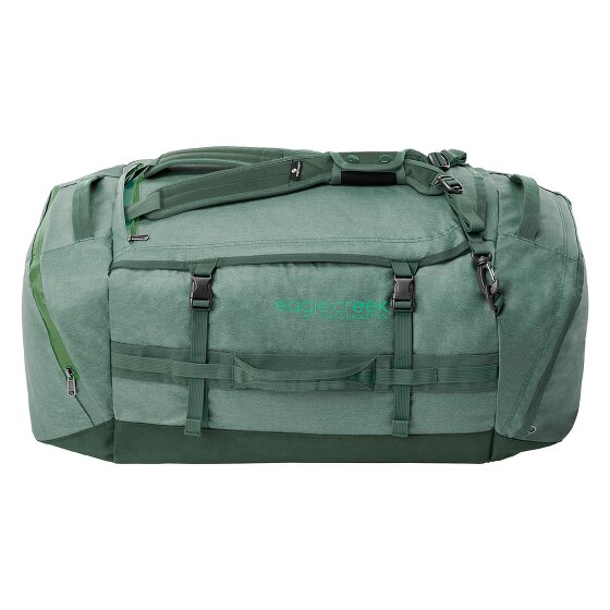 Eagle Creek Cargo Hauler Borsa da viaggio 73 cm