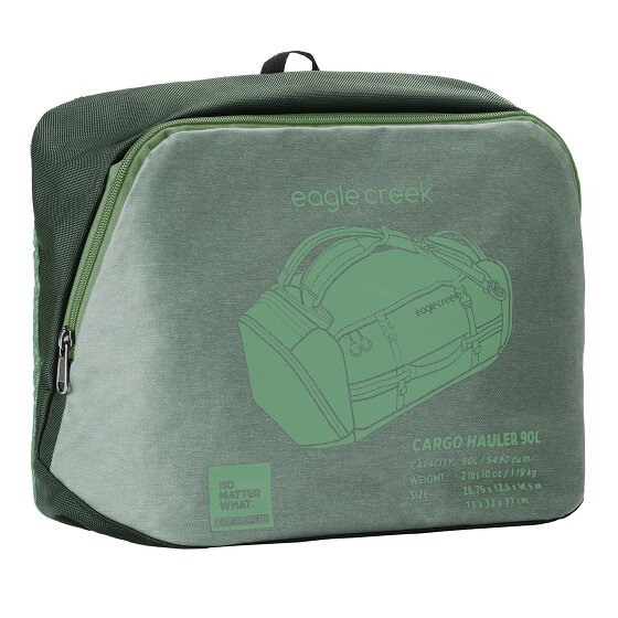 Eagle Creek Cargo Hauler Borsa da viaggio 73 cm